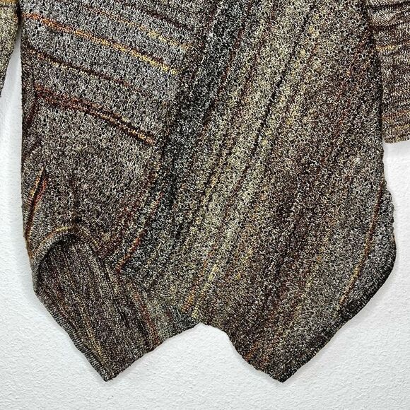 Dress‎ Barn Sweater - Picture 2 of 7